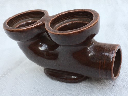 Rare thomas wragg salesman - thomas,