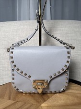 valentino garavani rockstud