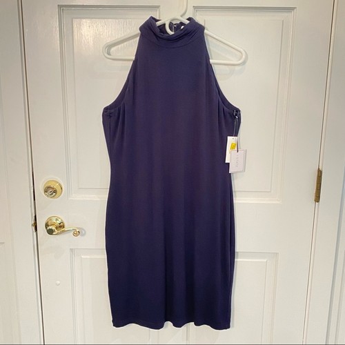 Revolve state dress - revolve,