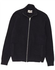 Marks & Spencer Mens Cardigan