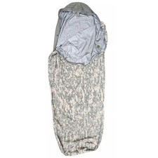FAIR USGI ACU Bivy Cover