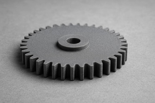 Bachmann spectrum scale - bachmann,