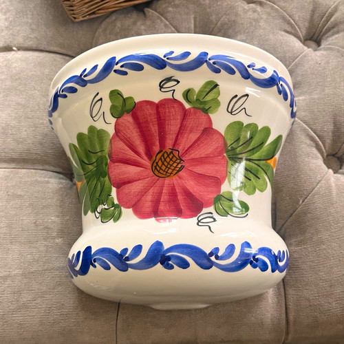 Hnos martinez ceramic - hnos.,