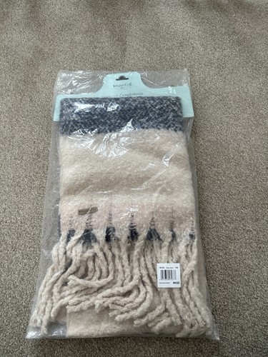 Weird fish katy eco - fish, brushed
