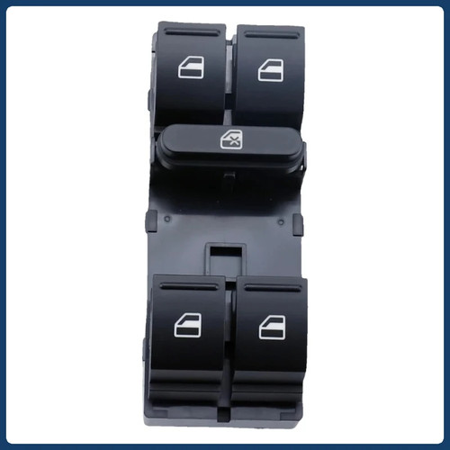 1z0959858b for skoda octavia - for,