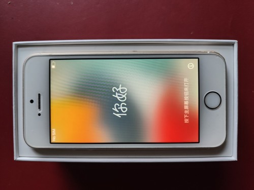 Apple iphone 64gb 1st - apple,
