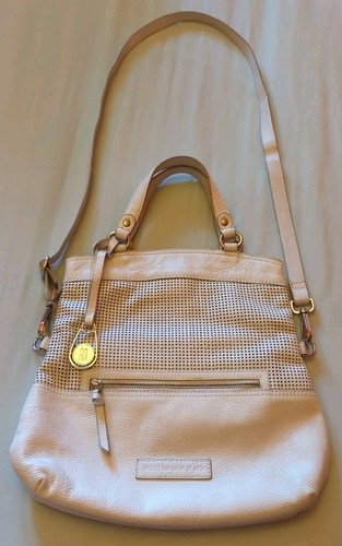 Betty jackson black collection - jackson,