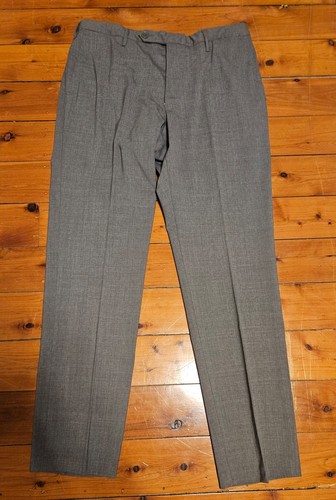 Rota sartorial chambray cotton - rota,