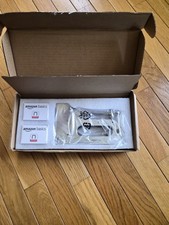 Basics Heavy Duty STAPLE GUN