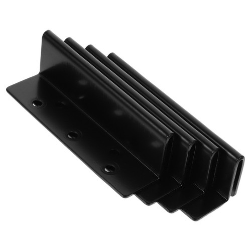 Pcs bed rail - 4,