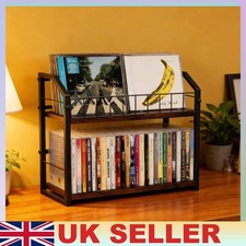 Tier holder desktop - 2,