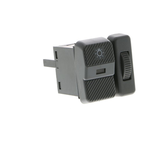 Vemo switch headlight high - headlight,