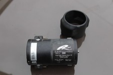 Powakaddy Freeway 12 volt  Electric Motor