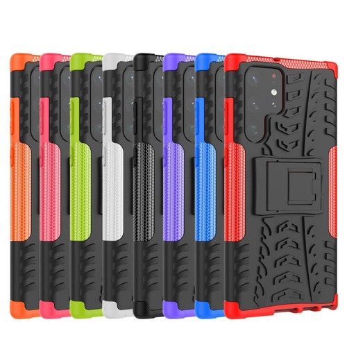 For samsung s22 ultra - 5g, /