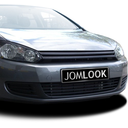 Jom sport front grille - jom,
