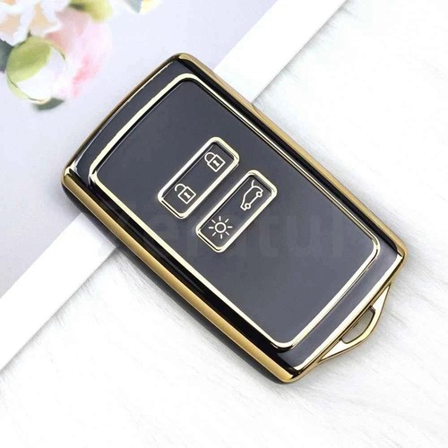 Remote key cover case - remote,