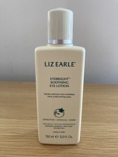 Liz Earle Eyebright Soothing