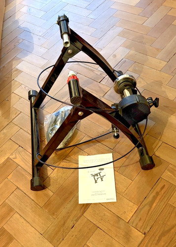 Yaheetech bike trainer stand - yaheetech,