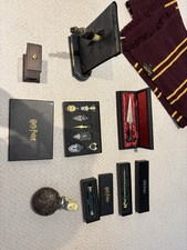 Ultimate Set Of Harry Potter