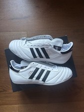 Men’s Adidas Copa Mundial