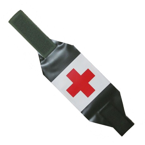 Original swedish military - swedish,