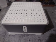 SONOS Connect AMP Gen 1 (Runs