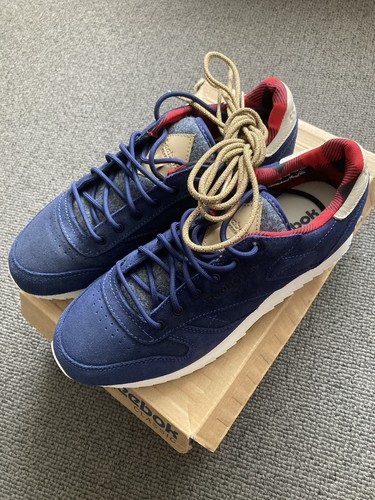 Ladies reebok classic - ladies,