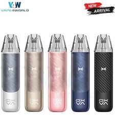 Oxva NeXlim Go Pod Kit 40W
