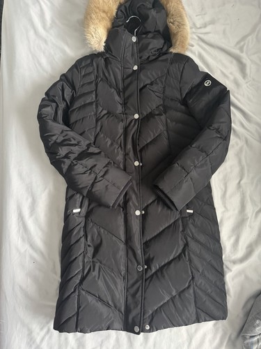 Michael kors women - kors, women's