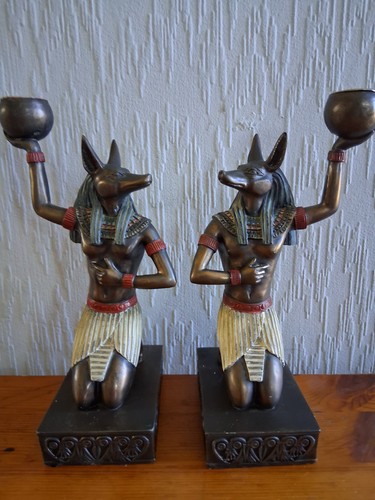 Summit collection egyptian - collection,