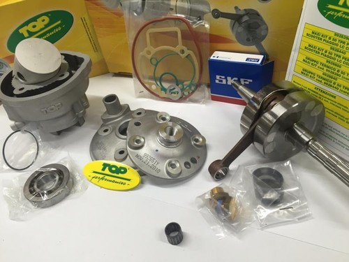 9928390 maxi kit top tpr - 9928390,
