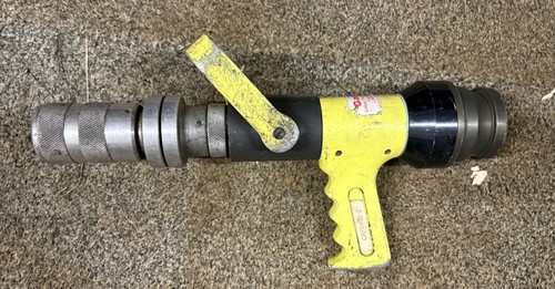 Fire rescue appliance - fire,