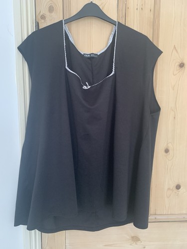 Yours clothing curve - plus, size