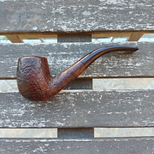 Dunhill cumberland 5102 - dunhill,