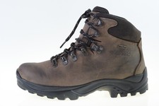 Tec summit mid wp - hi-tec,
