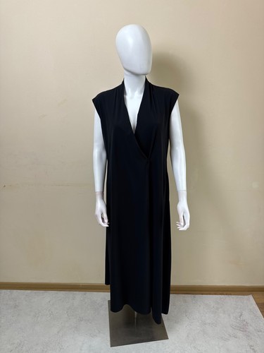 Sarah pacini wrap - sarah, maxi