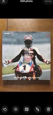 Ducati year book 2002 motogp - year,