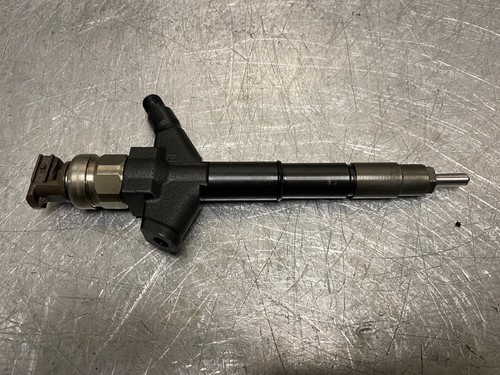 Recon injector nissan - recon,