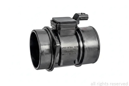 Air flow meter 991 - air,