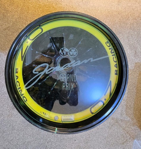 1999 jordan used wheel - wheel, with
