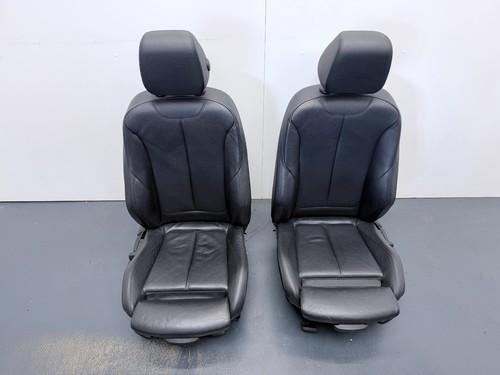 Bmw f30 f31 - f31, of
