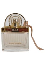 Chloe Love Story Eau de