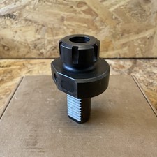 VDI 30 ER 25 Collet Type Tool