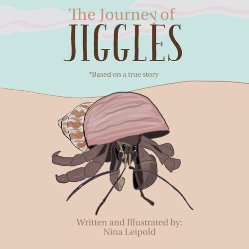 Journey jiggles trade - jiggles,