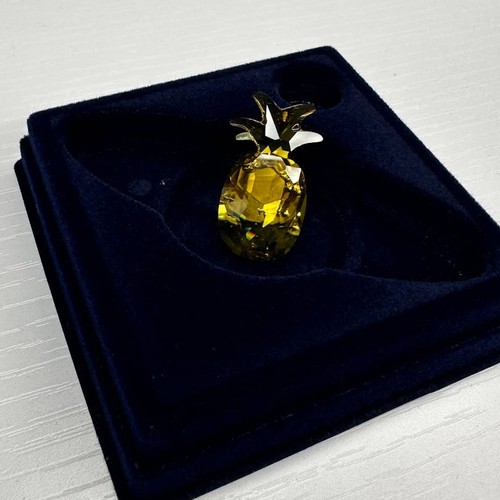 Swarovski jungle beats - swarovski,