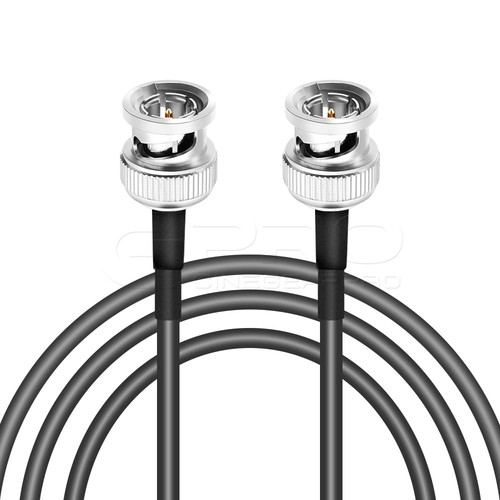 Cgpro 12g sdi - 12g-sdi, to
