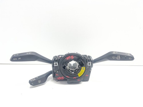 Audi steering angle - ,