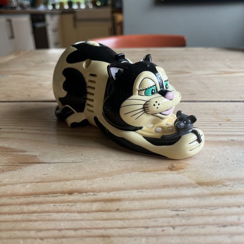 Vintage 1980 novelty - 1980’s,