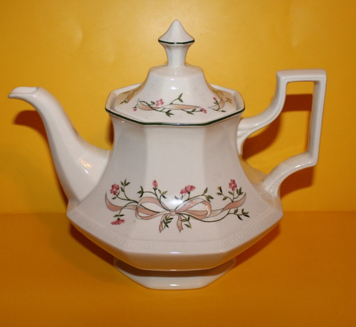 Johnson bros eternal beau - beau,