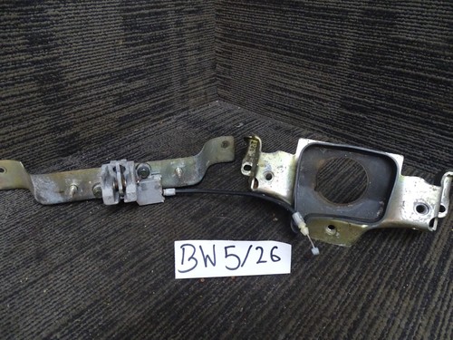 Baotian bt49qt 50cc - baotian, bt49qt-9